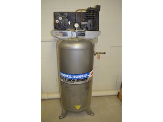 Property photo 36 - PERSONAL PROPERTY AUCTION, FORT WAYNE HOUSING AUTHORITY